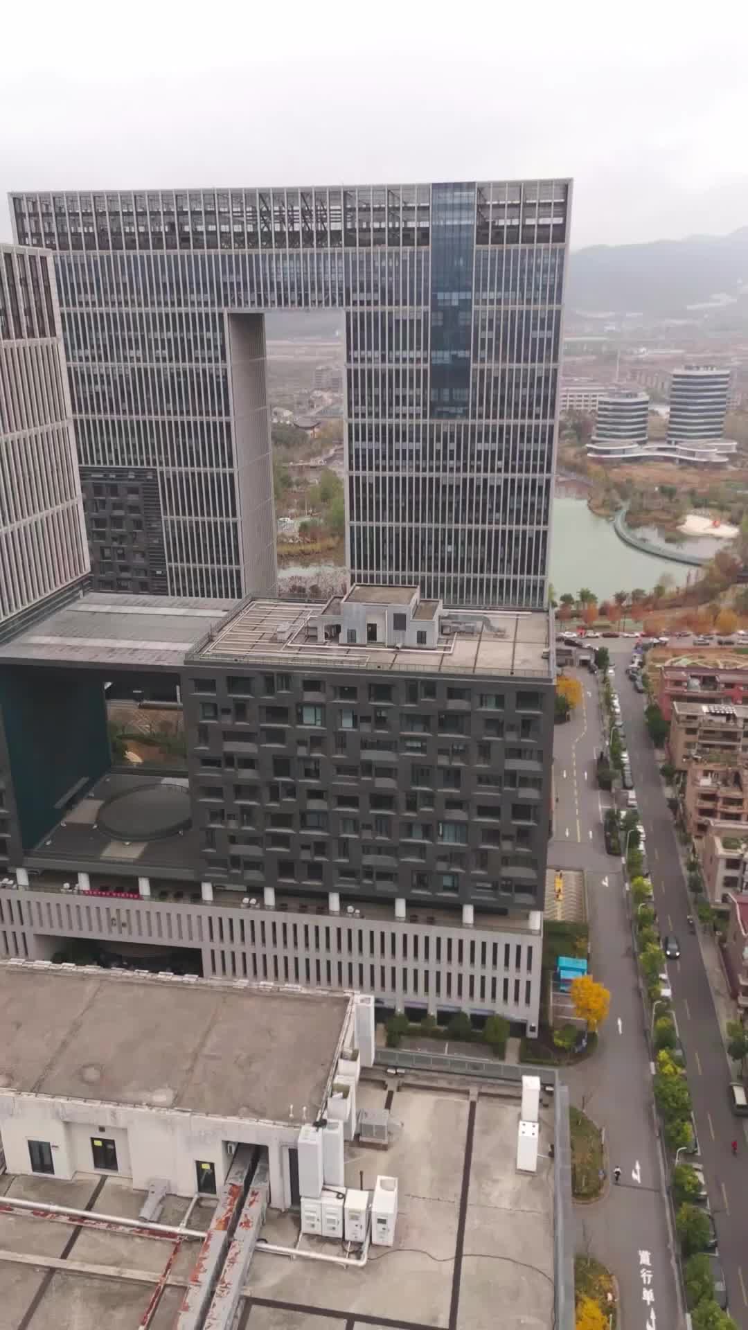 Episode 13 - The Deadliest Man Became Her Bodyguard